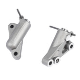 Timing Chain Kit 68483379AA For 2014-2018 RAM 1500 Jeep Grand Cherokee EXF 3.0T EXF 68483379AA 68147431AA